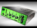 Little Giants offer impressive wattage in small packages